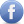 Visit us on Facebook