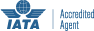 IATA