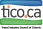 TICO