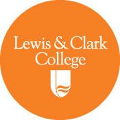 Lewis & Clark Travel