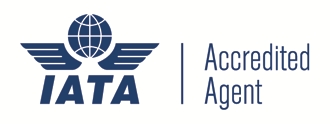 iata