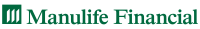 Manulife Financial