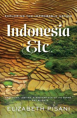 Indonesia Etc.