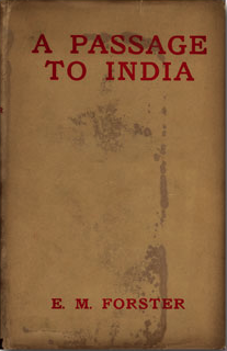 A Passage to India