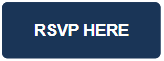 RSVP HERE