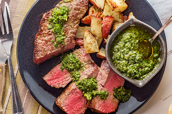 Chimichurri