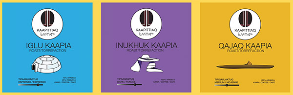 Kaapittiaq