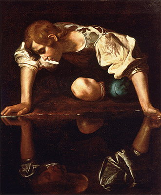 Narcissus