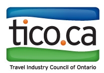 tico.ca