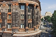 Tufenkian Historic Hotel, Yerevan