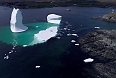 Iceberg migration