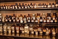 Pharmacy Museum (Photo by: Romaniuk Ihor)