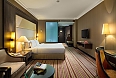 Silk Path Hotel, Hanoi room