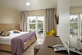 Room at Hotel Hamar