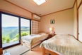 Organic Hotel Takahara Kiri-no-satoor