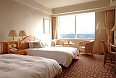 Hotel Nikko Kanazawa room