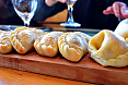 Empanadas