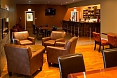 Bonne Bay Inn Bar & Lounge