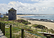 The Northern Littoral Natural Park, Esposende