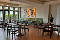 Penticton Lakeside Resort and Conference Centre