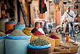 Moroccan spices for sale