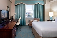 Delta Hotels by Marriott Bessborough room