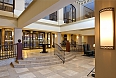 Delta Hotels by Marriott Bessborough lobby