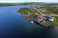 Red Bay, Labrador