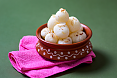 Bnegali sweet Rasgulla