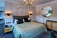 The Spa Hotel, Tunbridge Wells