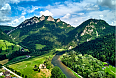 Pieniny National Park