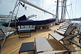 Sun Deck