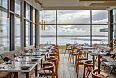 Armada Hotel, Co. Clare