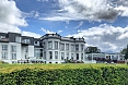 Hotel Minella Clonmel