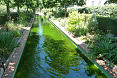 Promenade Plantée, Paris (Photo by Woowoo28)