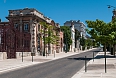 Avenue de Champagne (Photo credit: Michal Osmenda)