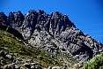 Pico das Agulhas Negras, Itatiaia National Park