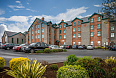 Maldron Hotel Oranmore Galway