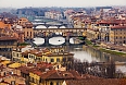 Florence