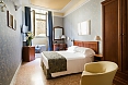 Hotel Silla, Florence