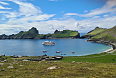 Hirta, St. Kilda