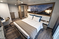 Balcony Stateroom B