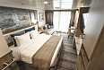 Balcony Stateroom A