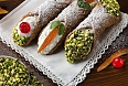 Cannolis