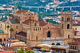 Monreale Cathedral