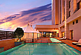 Hilton Jaipiur