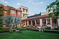 Daspan House, Jodhpur