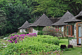 Lake Duluti Lodge