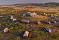 Lahia Tented Lodge
