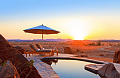 Twyfelfontein Country Lodge